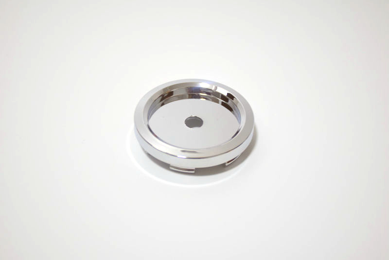直径65MM电镀盖
